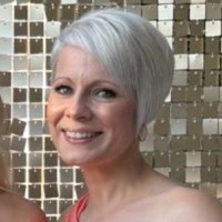 Jo Drury Email & Phone Number
