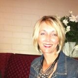 ShiftLab Employee Leah Hudson's profile photo
