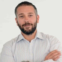 JUEL Group Employee Karl Borg's profile photo