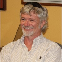 TheraTogs, Inc. Employee Lee Taylor's profile photo