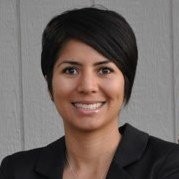 Coldwell Banker Top Team Employee Alejandra Sahagun's profile photo
