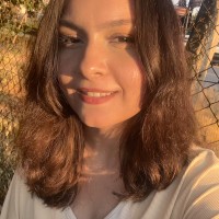 KABEL A.S. Employee Kübra A.'s profile photo