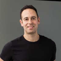 Alpenglow Biosciences, Inc. Employee Nicholas Reder's profile photo