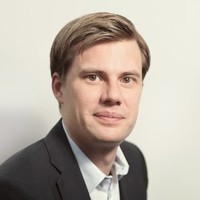 Christian Waller Email & Phone Number