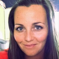 Sporta Group Employee Keren Bell's profile photo