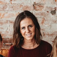 Allison Sternad Email & Phone Number