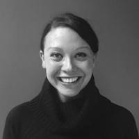 oneninefive Employee Lisa Adams's profile photo