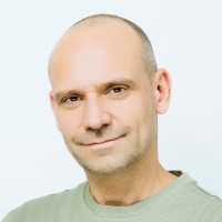 Christian von Bock Email