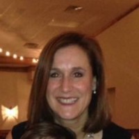 Game Plan Employee Julie McCaffrey's profile photo