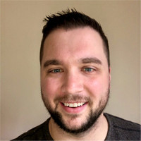 Jonathan Seger Email & Phone Number