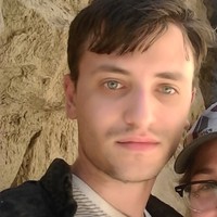 ASAPP Employee Jeffrey Cochran's profile photo