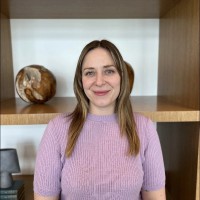 Angeles Bangert Email