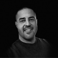 Dell Technologies Employee Tom O'Reilly's profile photo