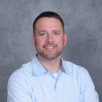 Jon-Don Employee Scott Posner's profile photo