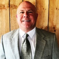 R. Carlson & Sons, Inc. Employee William S.'s profile photo