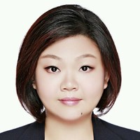 Royal Greyhound Pte LTD Employee Debbie Ng's profile photo