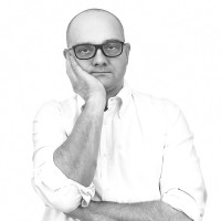 Edge NPD Employee Jakub Jasinski's profile photo