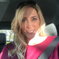 Beacon Energy Services Employee Brandy Cook's profile photo