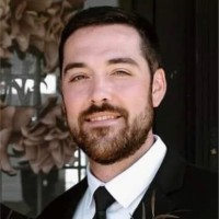RUTHRAUFF SAUER LLC Employee Michael Brown's profile photo