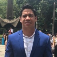 Espina&Delfín S.L. Employee John Guerra's profile photo