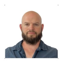Brett Francis Email & Phone Number