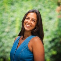 Wiser Employee Zara Arshad-Roberts's profile photo