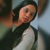 Rest Easy Employee Aphiwe Gaqa's profile photo