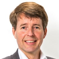 HU University of Applied Sciences Utrecht (Hogeschool Utrecht) Employee Marc Hendrickx's profile photo
