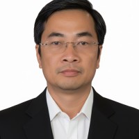 Phuc Nguyen Email & Phone Number