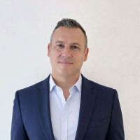 Francisco Bravo Email & Phone Number