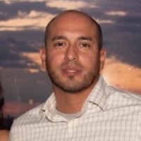Nicolas Coca Email
