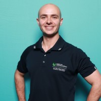 Erick Coomans Email & Phone Number