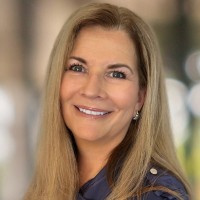 Propelr Employee Mary Falleson's profile photo