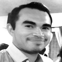 Leonards Carpet Service Inc Employee Luis E. Fernandez Montero's profile photo