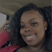 Channing Jackson Email
