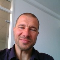 Markus Kreth Email