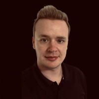 Valiantys - Atlassian Platinum Solution Partner Employee Marcus Hilliges's profile photo