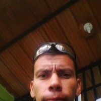 World Print Employee Jhon Gonzalez's profile photo