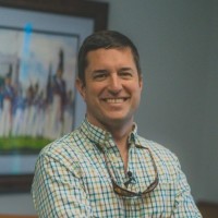 Decks and Docks Lumber Company Employee Steven Kukulka's profile photo