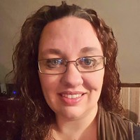 Integra Connect Employee Devin McKinney's profile photo