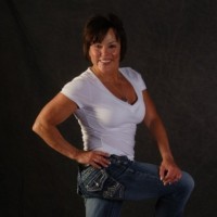 think! Employee Stephanie Carlson's profile photo