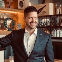 Clancy's Inc. Employee Blake Fogelsong's profile photo