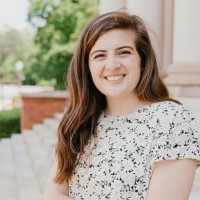 Emily Anders Email & Phone Number