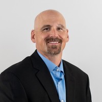 MacDermid Graphics Solutions Employee Dave O'Neill's profile photo