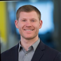 Elliot Schwarz Email & Phone Number
