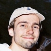 VieCure Employee Thomas Clewes's profile photo