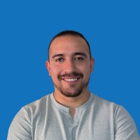 Alluxi | Software Developers Employee Randy David Rojo Quintero's profile photo