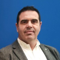 FOUCHARD - FAYAT ENERGIE SERVICES Employee Steeve le-Gaud's profile photo