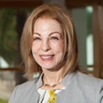 Self Employed Employee Debra Freitag's profile photo