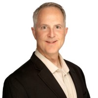 Michael Ballinger Email & Phone Number